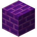 彩砖紫罗兰色 (Colored Brick Violet)