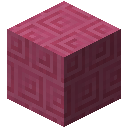 花式瓷砖粉 (Fancy Tile Pink)