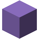 固体浅紫 (Solid Light Purple)