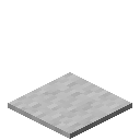 羊毛地毯灰白 (Carpet White Gray)