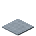 羊毛地毯浅冷灰 (Carpet Light Cool gray)