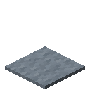 羊毛地毯冷灰 (Carpet Cool Gray)