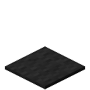 羊毛地毯黑灰 (Carpet Gray Black)