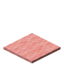 羊毛地毯婴儿粉 (Carpet Baby Pink)
