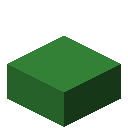 Solid Green Slab (Solid Green Slab)