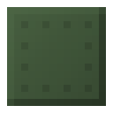 绿金板 (Efrine Plate)