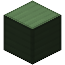 绿金板块 (Block of Efrine Plate)