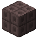 硫磺石瓷砖 (Sulfuric Rock Tiles)