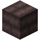 硫磺石石砖 (Sulfuric Rock Bricks)