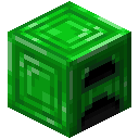 Emerald Furnace (Emerald Furnace)
