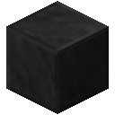 Black Dye Block (Black Dye Block)