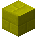 Yellow Stone Bricks (Yellow Stone Bricks)