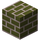 Green Bricks (Green Bricks)