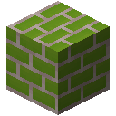 Lime Bricks (Lime Bricks)