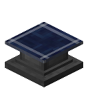 太阳能板 (Solar Panel)