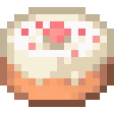 Unbaked Cake (Unbaked Cake)