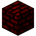 Small Red Zychorium Bricks (Small Red Zychorium Bricks)