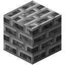 Small Light Zychorium Bricks (Small Light Zychorium Bricks)