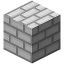 Small Solid Light Zychorium Bricks (Small Solid Light Zychorium Bricks)