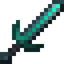 Unknown Sword (Unknown Sword)
