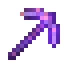 Ultra Abyss Pickaxe (Ultra Abyss Pickaxe)