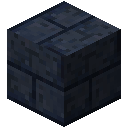 Abyss Brick Stone (Abyss Brick Stone)