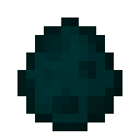 Abyss End Spider Spawn Egg (Abyss End Spider Spawn Egg)