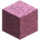 染色 石头 (粉色) (Colored Stone (Pink Frequency))