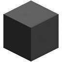 染色 石英块 (灰色) (Colored Block of Quartz (Gray Frequency))