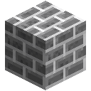 染色 砖块 (白色) (Colored Bricks (White Frequency))