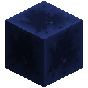 染色 红石块 (蓝色) (Colored Block of Redstone (Blue Frequency))