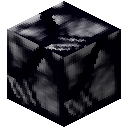 黑水晶方块 (Dark Crystal Block)