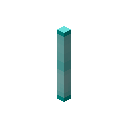 Diamond Pole (Diamond Pole)