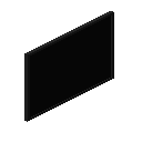Medium LCD TV (Wall Mounted) (Medium LCD TV (Wall Mounted))