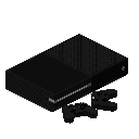 LBOX Games Console (LBOX Games Console)