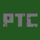 PTC GUI (PTC GUI)