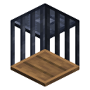 笼子 (Cage)