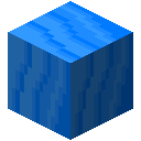 Block of Mineral (Block of Mineral)