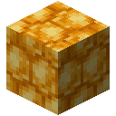 蜜脾瓦 (Honeycomb Tiles)