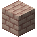 白色陶瓦砖 (White Terracotta Bricks)