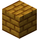 黄色陶瓦砖 (Yellow Terracotta Bricks)