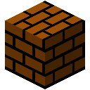Brick Block (Brick Block)