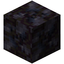 沥青矿石 - 黑石 (Bitumen Ore - Blackstone)