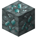 Dimensional Shard Ore - Ether Stone (Dimensional Shard Ore - Ether Stone)
