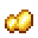 金碎块 (Gold Chunk)