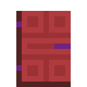 Redbud Door (Redbud Door)