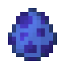 蓝色水母刷怪蛋 (Blue Jellyfish Spawn Egg)
