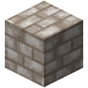 英安岩砖 (Dacite Bricks)