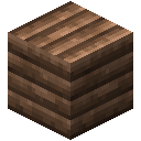 Wood (Wood)