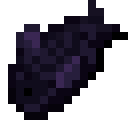 黑曜石石斑鱼 (Obsidian Grouper)